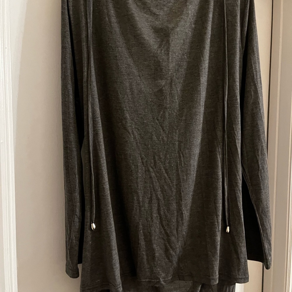 ROSEGAL NWT